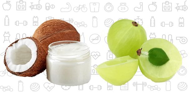 coconut-oil-with-gooseberry