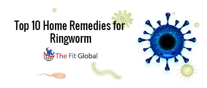 top-10-home-remedies-for-ringworm