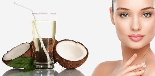 coconut-water-for-skin