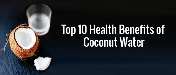 top-10-health-benefits-of-coconut-water