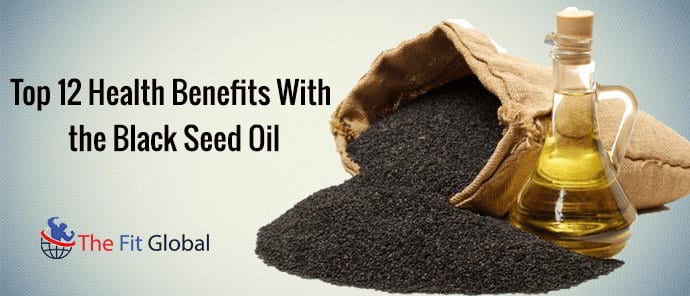 top-12-health-benefits-with-the-black-seed-oil