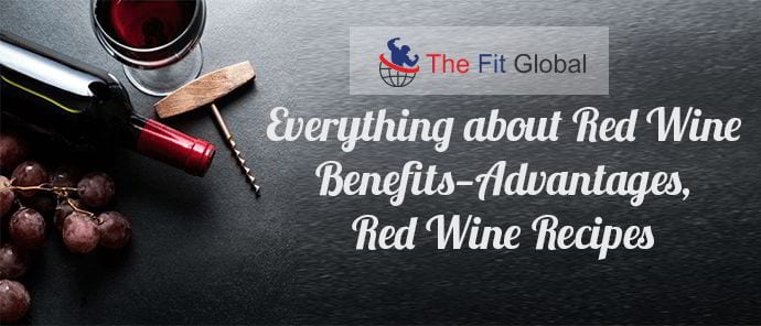 everything-about-red-wine-benefits