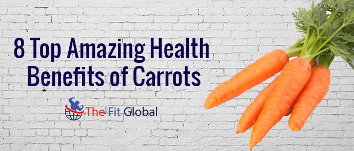 8-top-amazing-health-benefits-of-carrots