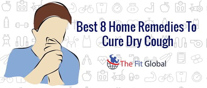 best-8-home-remedies-to-cure-dry-cough