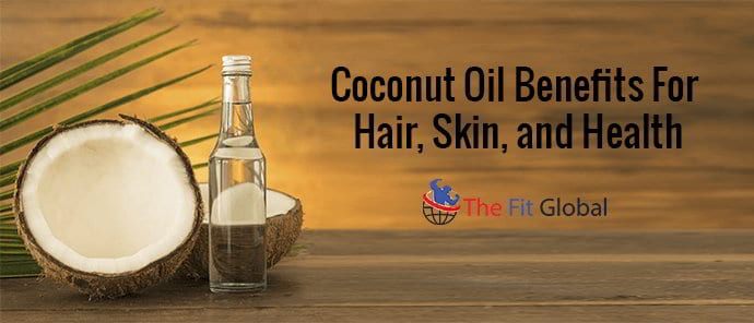 coconut-oil-benefits-for-hair-skin-and-health
