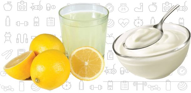 lemon-juice-and-curd