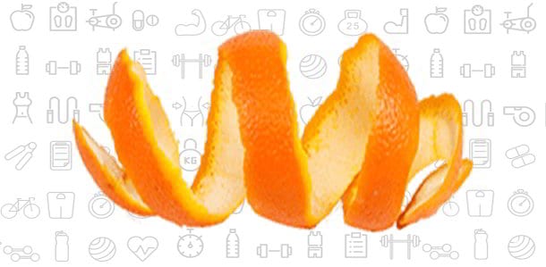 orange-peel-pack