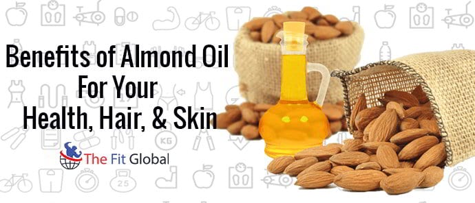 benefits-of-almond-oil-for-your-health-face-hair-and-skin
