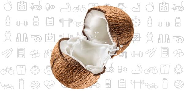 coconut-milk-nutrition
