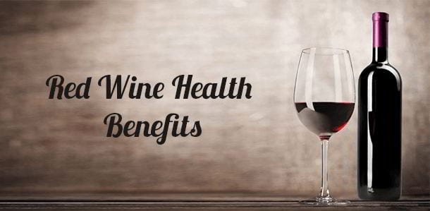 red-wine-health-benefits