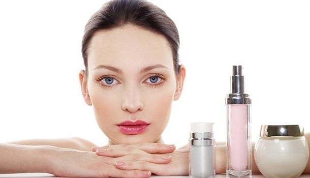 Use the Suitable Skin Care Products to get glowing skin