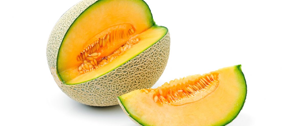 14 Benefits of Cantaloupe Perfect Melon Fruits for This Summer