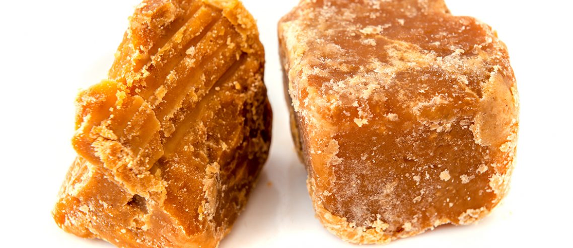 Benefits of Jaggery for Health More than being just a Food