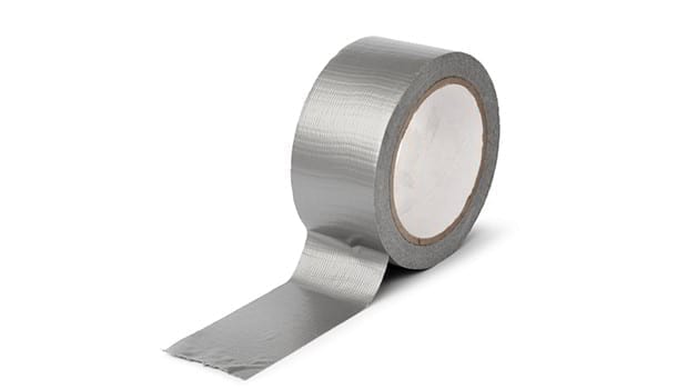 Duct tape