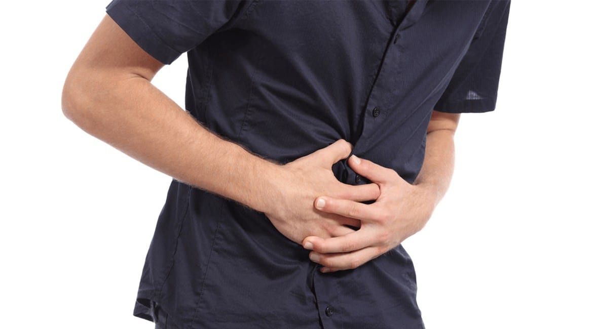 Remedies for Constipation Relief