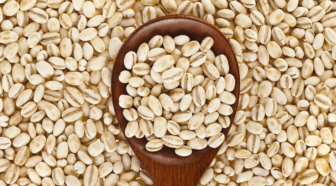 Benefits of Barley that Enhance Almost Every Aspect of your Health