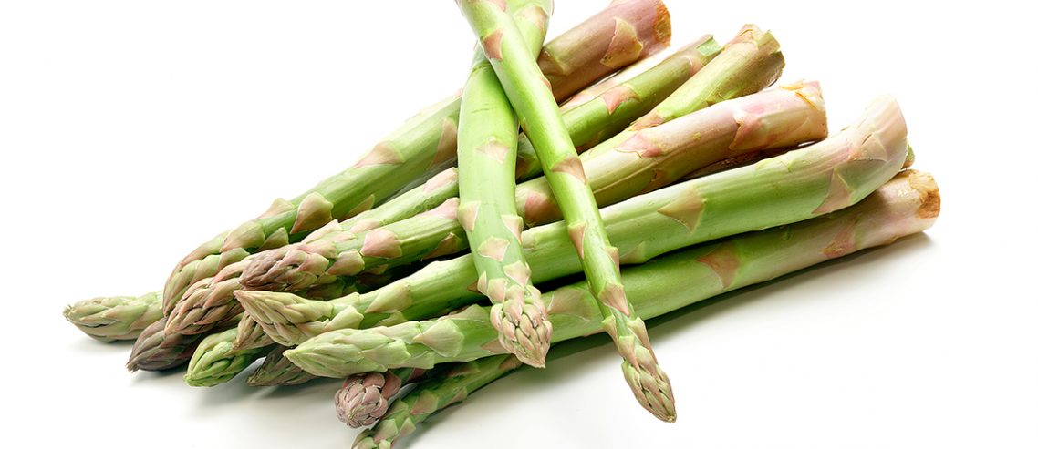 13 Asparagus Benefits You Must Be Aware of