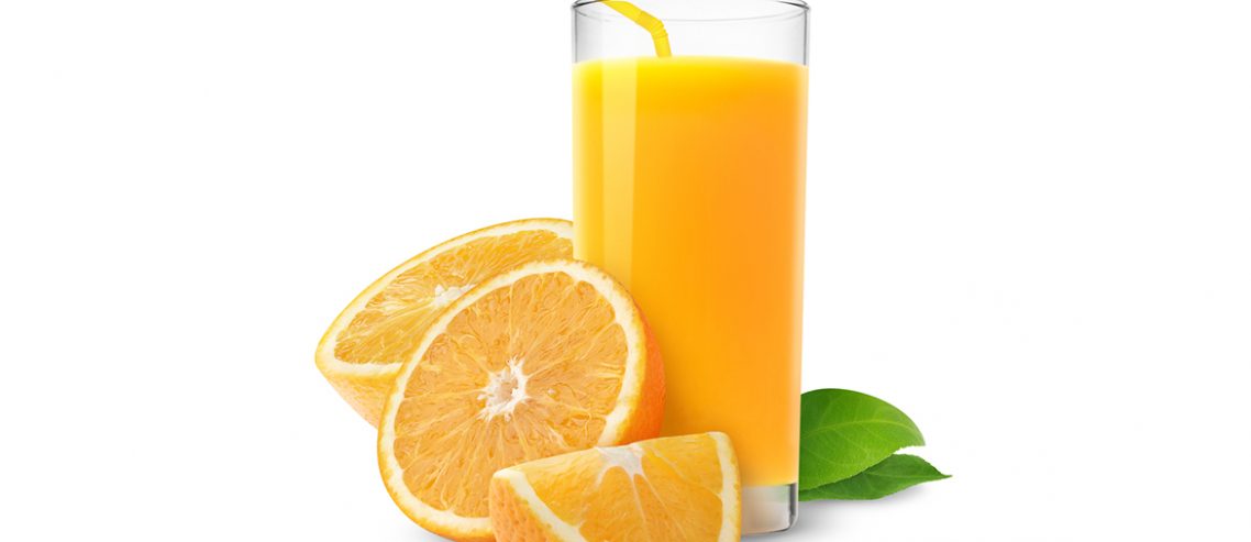 Orange Fruit for All Health Benefits of Orange Juice