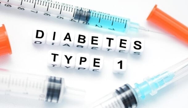 What is Type 1 Diabetes