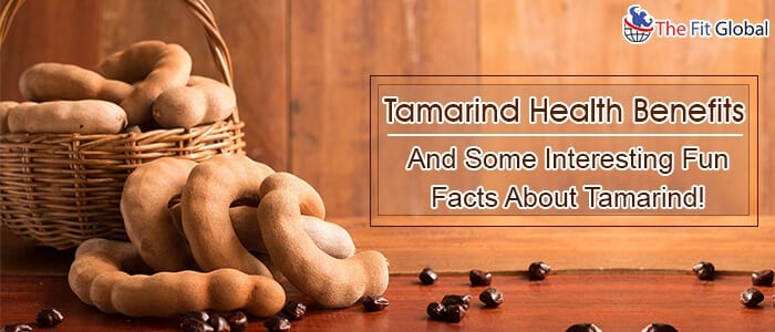 Tamarind Health Benefits