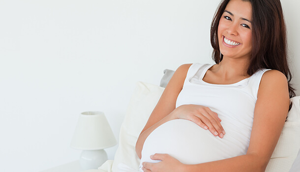 Health Benefits Of Avocados For Pregnant Women