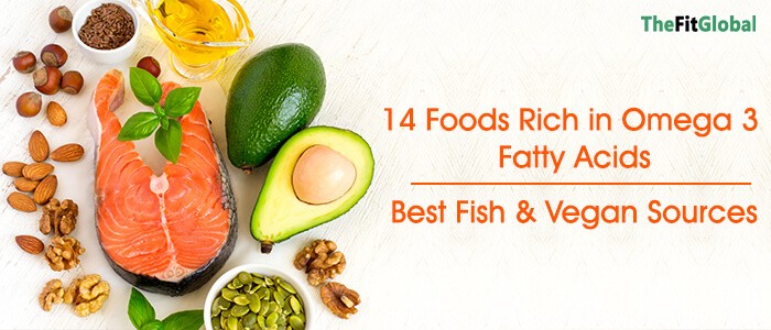 14-Foods-Rich-in-Omega-3-Fatty-Acids