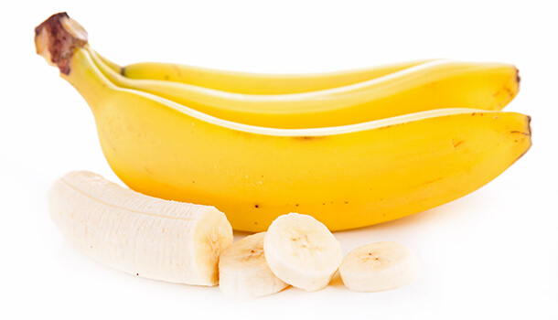 Bananas Love Bananas Like Minions Love Them