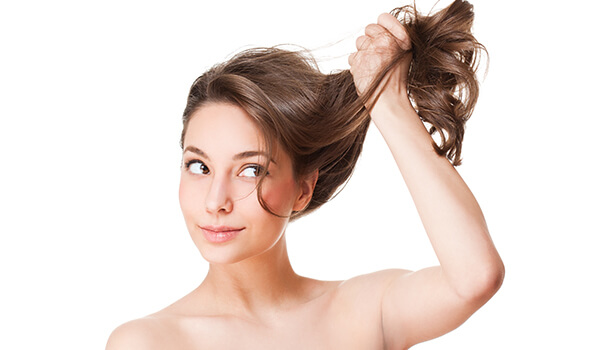 Benefits Of Cardamom For Hair