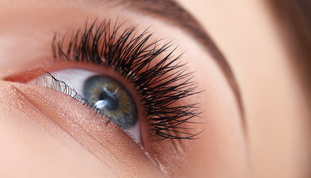 Health Benefits of Cilantro for Eyesight