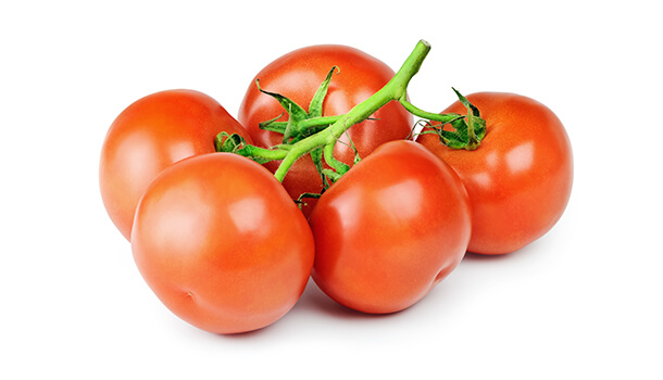How To Increase White Blood Cells With Tomatoes