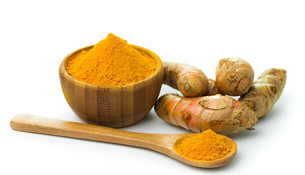 How To Treat Gout With Turmeric