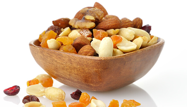Nuts And Seeds For Weight Loss Nuts And Seeds For Weight Loss