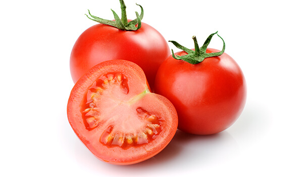 Tomatoes – The Best Anti Aging Foods