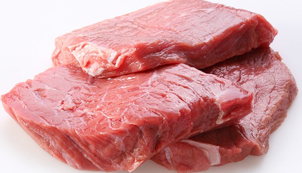 Why Should Pregnant Women Avoid Eating Raw Meat
